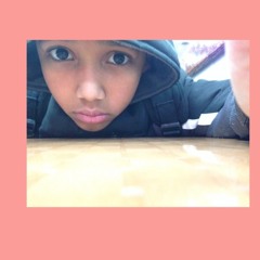 Ꮶℐⅅ δΔRKͶΣςς