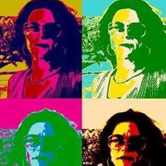 Mikayla-Jay Mcginley