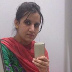 user71900964