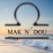 Mak N'Dou