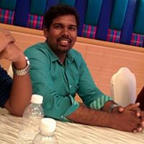 Stream Hariharan Jayaraman 3 music Listen to songs, albums, playlists