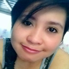 Jazzelle Joise Rosario