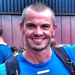 Nickolaj Hove Nielsen