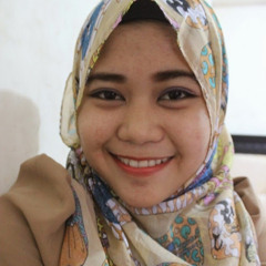 Nurindah Sari