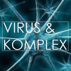 virus+komplex