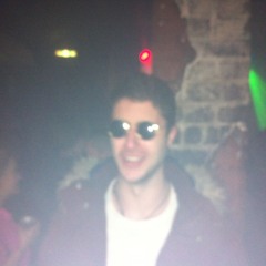 ChrisDeSoul