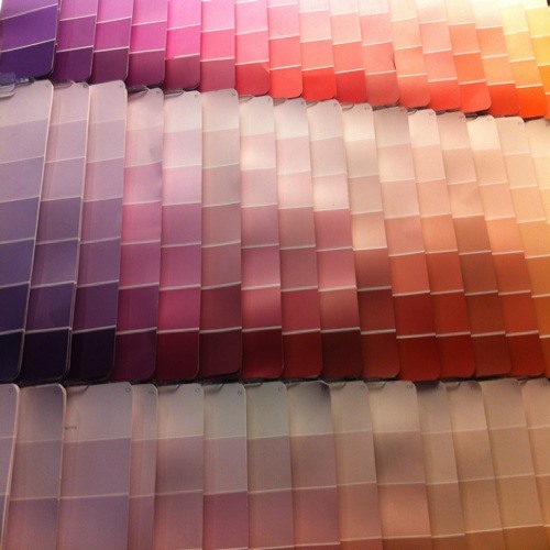 Celline Dion - My Heart Will Go On