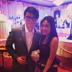 Tee Pattarathaniyakul