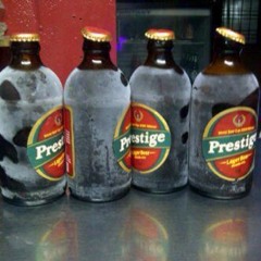 Fritzner F-neg Tenvil