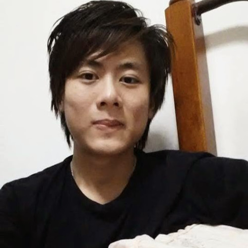 Spotify Tracks Saved