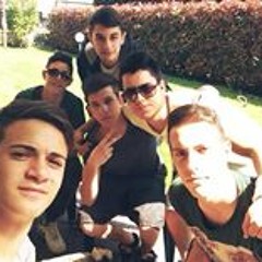 Ludo Barrel Carrettoni