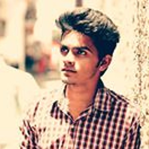 Råjit As Raj’s avatar