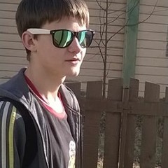 Mantas Pečiulis 1