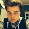 Ryan Wils 1