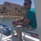 Ibrahem Hashim