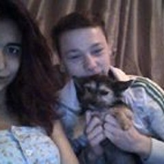 cobbyyh