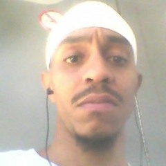 Darrell IceCold Smith