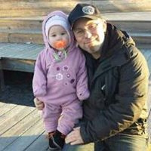 Stream Ulf Jansson 2 music Listen to songs, albums, playlists for