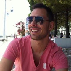 Joao Pereira 57