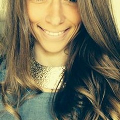 Julie Fleisch