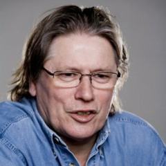 Bateman Broadcasting