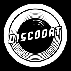 DiscoDat Records