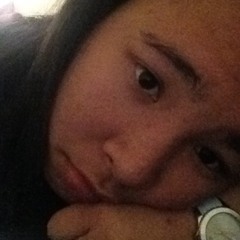 clarrissehahahahahahaha