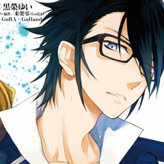 Brothers Conflict