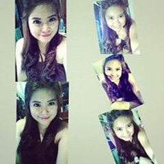 Sheena Marie Miranda