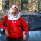Aya Anwer Mahmoud * <3  *