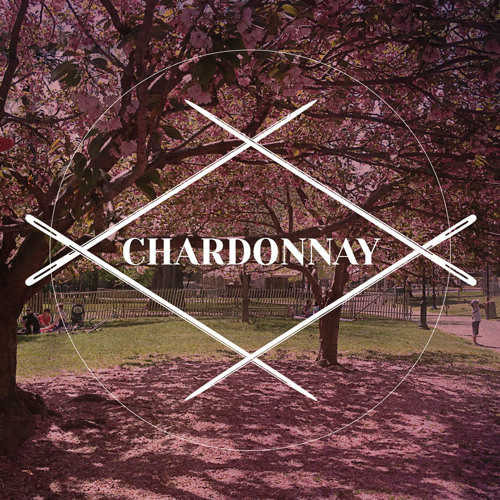 SoundCloud profile picture for @chardonnay