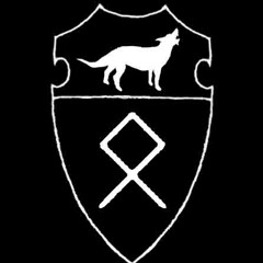 Julian Williams Roper