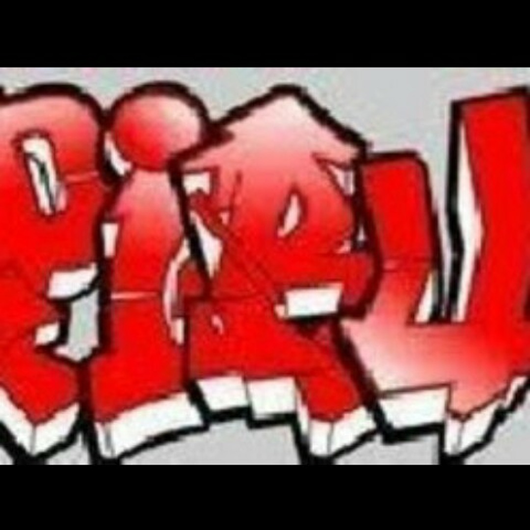 avatars-000089156914-11l5r4-