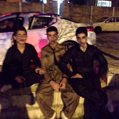 Awyer Jwanroyi