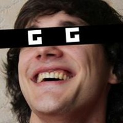 ggface