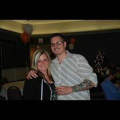 Heather N Ryan Doseck