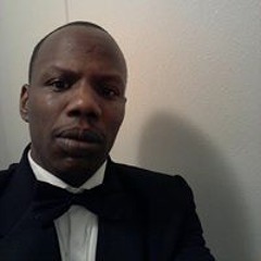 user501324991
