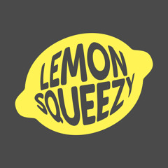Lemon Squeezy Quartet