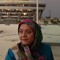 zeynab fayeghi