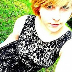 Nana Mieze Devilsdaughter