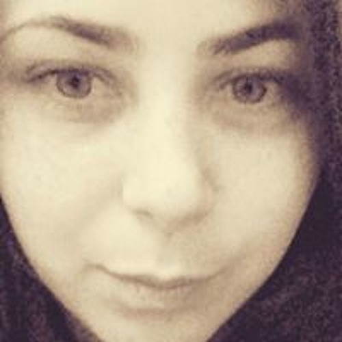 Marina Seara’s avatar
