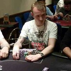 Robert Religion Douras