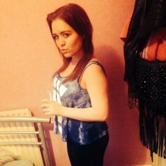 Bouncingggg!