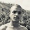Carlessandro Ribeiro