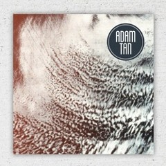 adam.tan.music