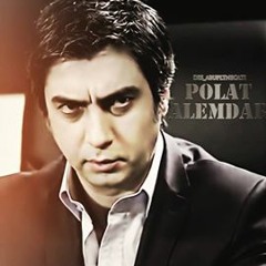 موسيقى تركية 2013 2014 Sad Music