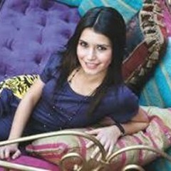 dalia ahmed