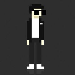 KENGO  ʕʘ̅͜ʘ̅ʔ