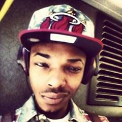 Reynaldo Black Ken Diaz