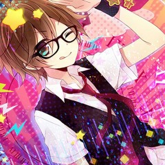 Amatsuki - Irony -Acoustic arrange-
